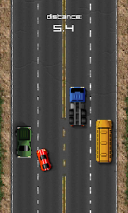 Download Drunk Driver APK for Android