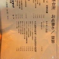 名古屋台所
