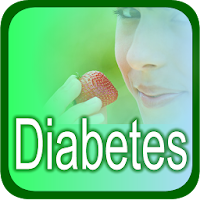 Изображения Happy Diabetes на ПК с Windows