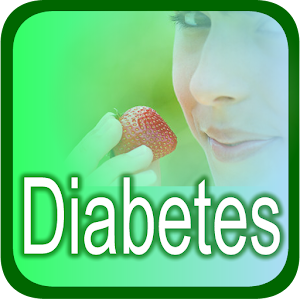 Happy Diabetes 1.0