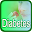 Happy Diabetes Download on Windows