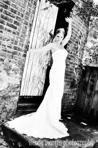 [gordblog-220[3].jpg]