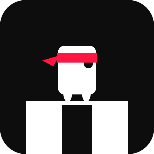 Stick Hero Pro