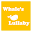 Whale's Lullaby Download on Windows
