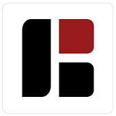 BioDigital Human - 3D Anatomy