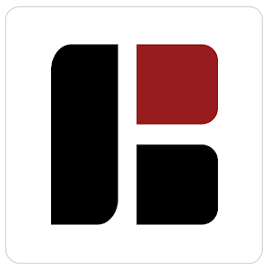 The BioDigital Human