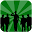 ADF Test Trainer (YOU Session) by Seliant Download on Windows
