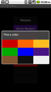 How to download Cross Country Scorekeeper patch 2.0 apk for android