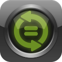 9.99 logo