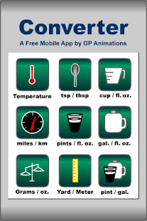 Download Converter APK