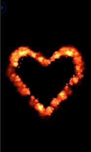 Download Flame of Love APK for PC