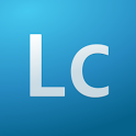 Adobe LiveCycle Mobile ES3 icon