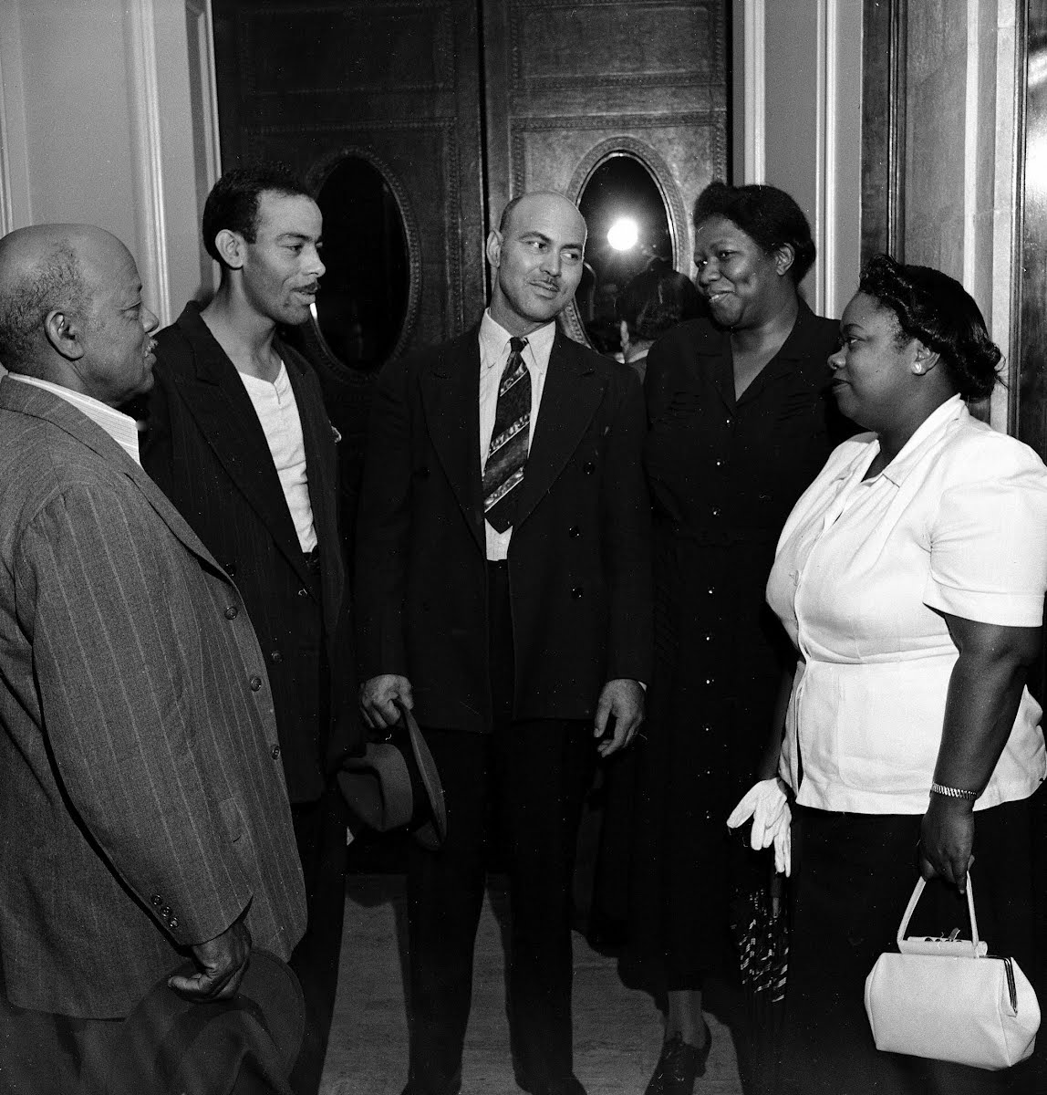 ポール ホーナー Google Arts Culture