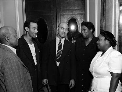 上 ポール・ホーナー 863301