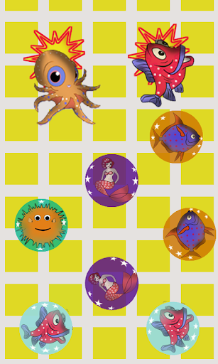 免費下載休閒APP|Balloon Game for Baby app開箱文|APP開箱王