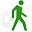 Fart Sounds Download on Windows