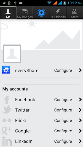 EveryShare