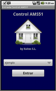 Lastest ControlSMS APK for Android
