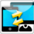 nScreen Mirroring for Samsung2.0.0.10