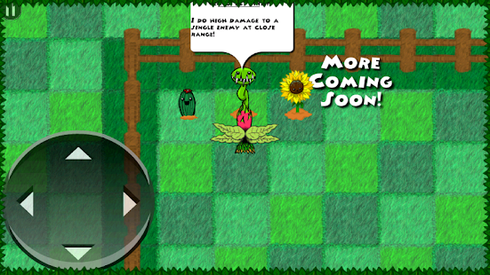 Free Download Garden Guardian APK for Android