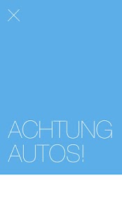 How to get Watch Out! lastet apk for android