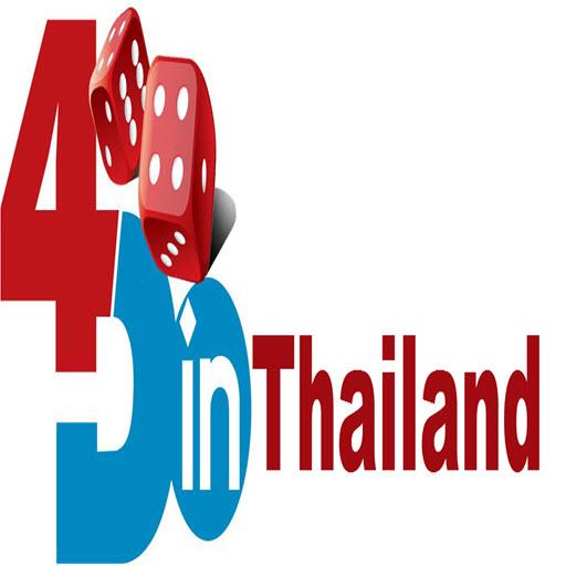 Prediksi Thailand 4D