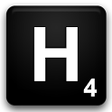 Scrabble Helper APK