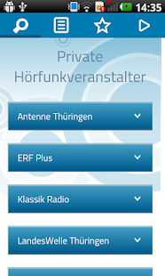 How to install TLM-Priv Rundfunk in Thüringen patch 1.1 apk for android