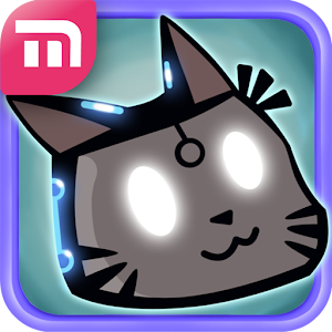 Scuba Cat 1.2