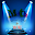 Salwas Download on Windows