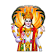 Shree Vishnusahastranaam icon