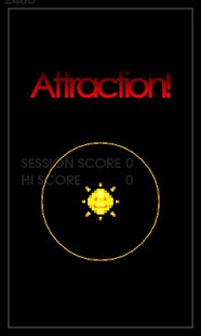 How to install Attraction! 1.4 unlimited apk for laptop