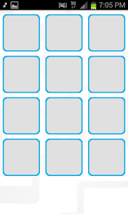 Free Download Pair My Pics Lite APK