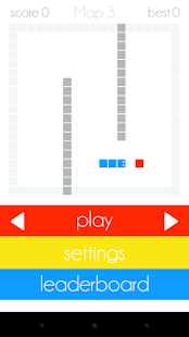 Free Download Snake APK for Android