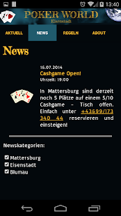 How to download pokerworld.net 1.0 apk for android