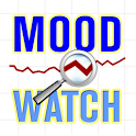Mood Watch