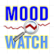 Mood Watch icon