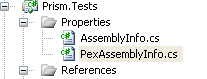 [image[10].png]