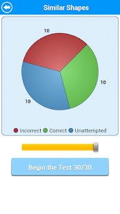 Download Train Your Brain NVR Lite APK for Android
