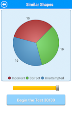 Train Your Brain NVR Lite poster 3