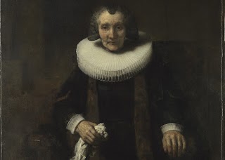 NG1675_Portrait_of_Margaretha_de_Geer,Wife_of_Jacob_Trip-custom