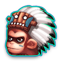 Fishing Monkey apk