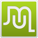 Meilleurmobile logo