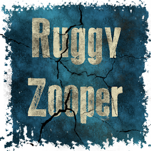 Ruggy Widgets 1.0