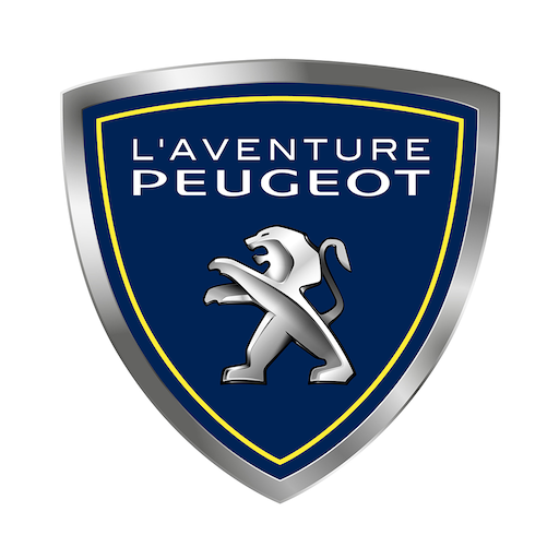 Peugeot Adventure Museum 娛樂 App LOGO-APP開箱王