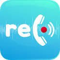 Call Recorder icon