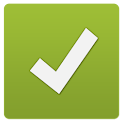 To-Do Tasks logo
