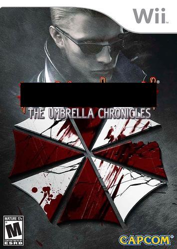 game movie heroine. Based on the game series,