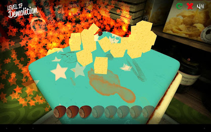 CheeezHuntr poster 12