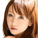 SexyGirlsSlot JapaneseGirls 2 logo